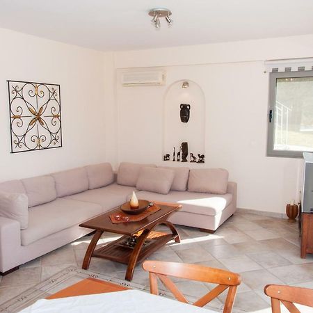 הוילה אגם ווליאגמני Marvelous House By The Sea מראה חיצוני תמונה