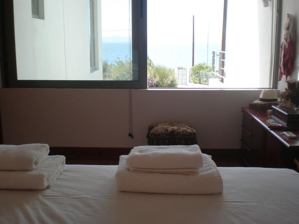 הוילה אגם ווליאגמני Marvelous House By The Sea מראה חיצוני תמונה