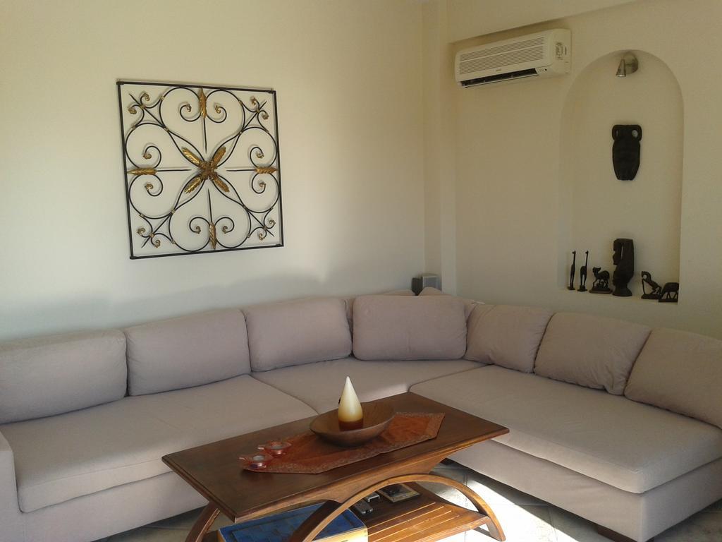 הוילה אגם ווליאגמני Marvelous House By The Sea מראה חיצוני תמונה