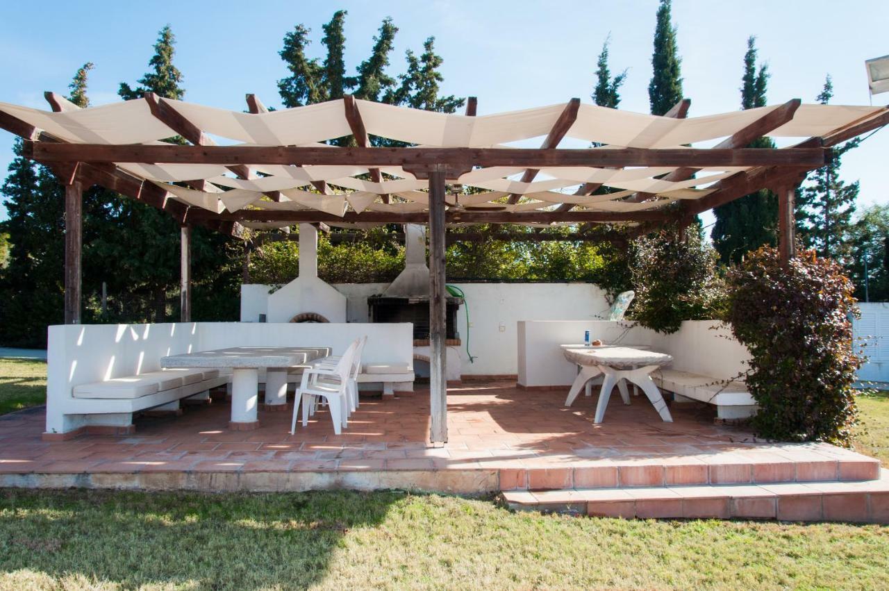 הוילה אגם ווליאגמני Marvelous House By The Sea מראה חיצוני תמונה
